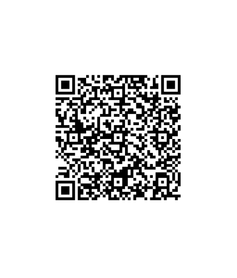 Ma QRCode_Quy che cuoc dau gia 629.png